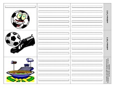 Leporello-Fußball-1.pdf